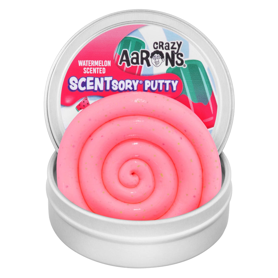 Popsicle | SCENTsory™ - Modern Pick E6