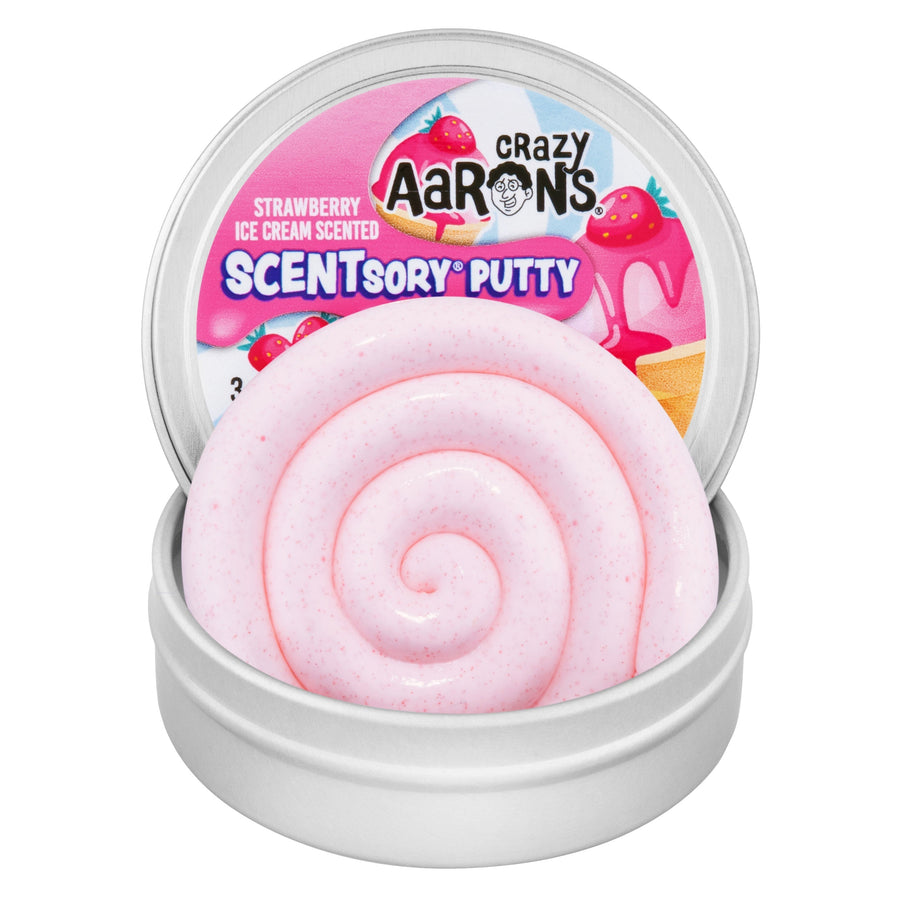 Scoopberry | SCENTsory™ I4