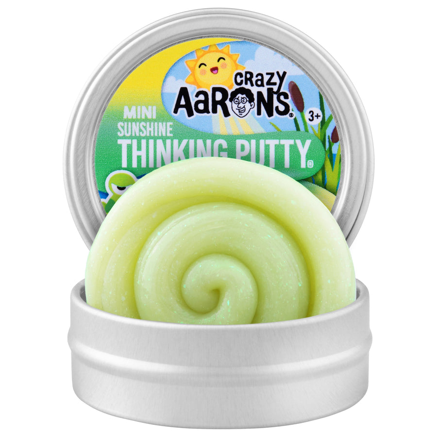 Spring Frog | MINI N6