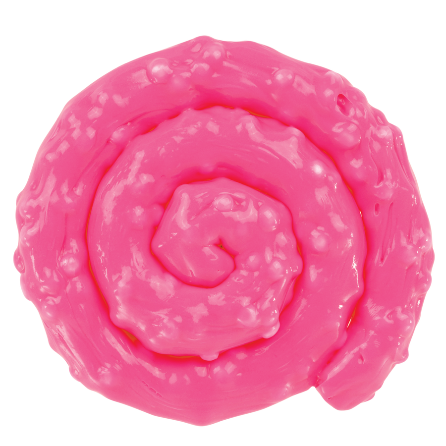 Sponge Putty | Trendsetters L1